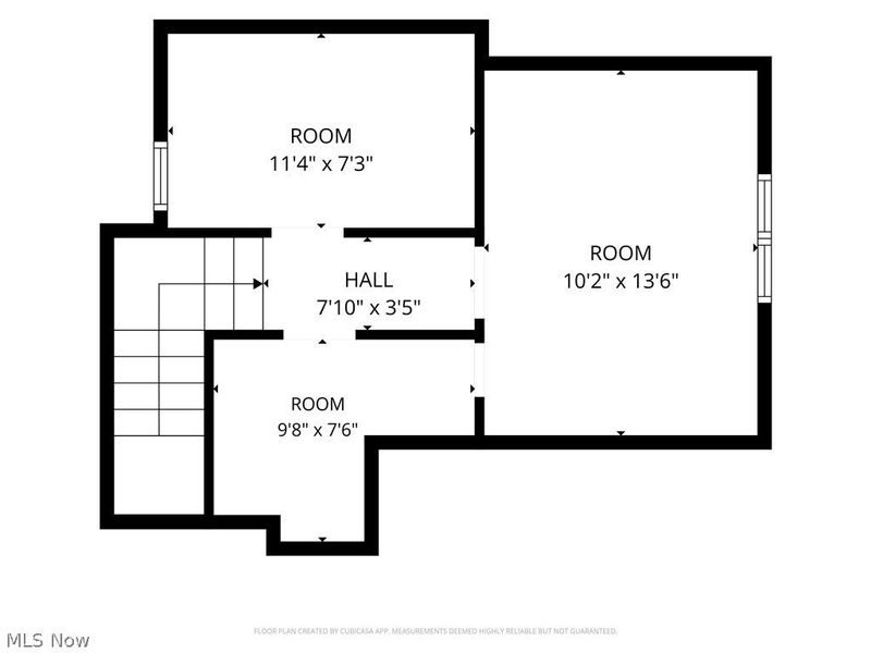 838 Nesbitt Road, Sagamore Hills, OH 44067 Photo 41