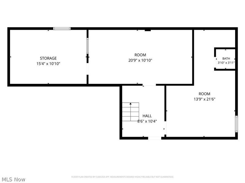 838 Nesbitt Road, Sagamore Hills, OH 44067 Photo 42