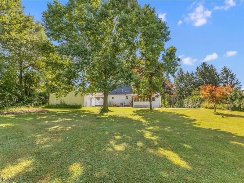 838 Nesbitt Road, Sagamore Hills, OH 44067 Photo 6