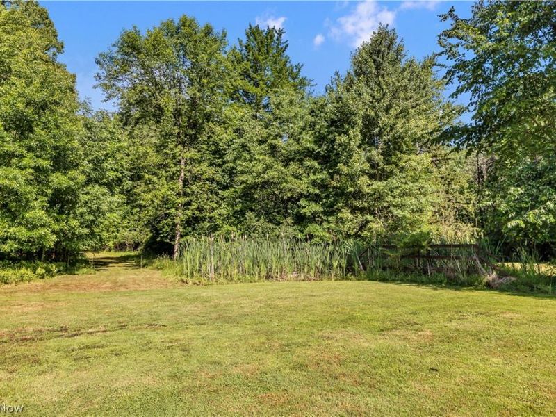 838 Nesbitt Road, Sagamore Hills, OH 44067 Photo 7