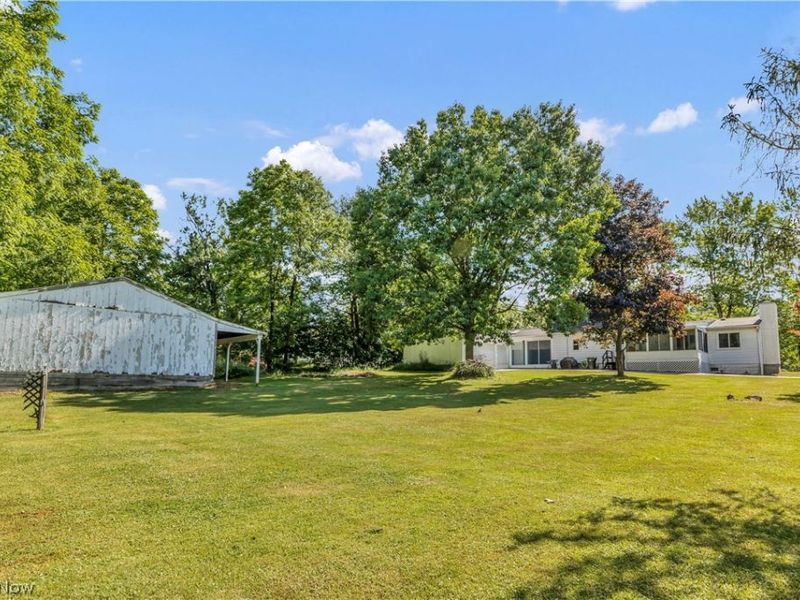 838 Nesbitt Road, Sagamore Hills, OH 44067 Photo 8
