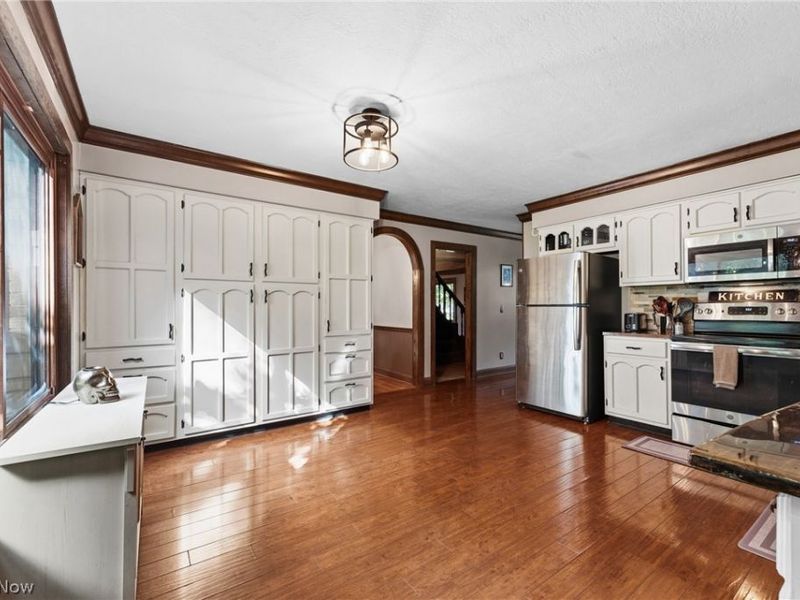 7739 Starcliff Avenue NW, North Canton, OH 44720 Photo 12
