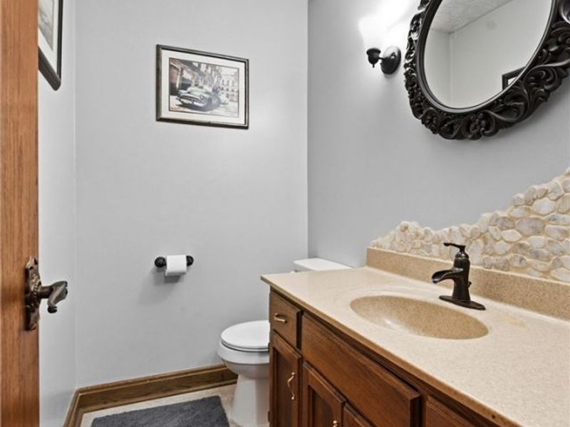 7739 Starcliff Avenue NW, North Canton, OH 44720 Photo 18