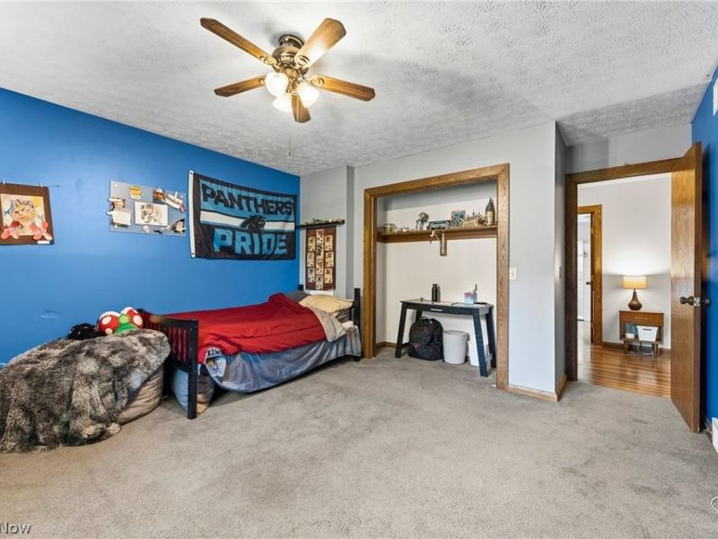 7739 Starcliff Avenue NW, North Canton, OH 44720 Photo 22