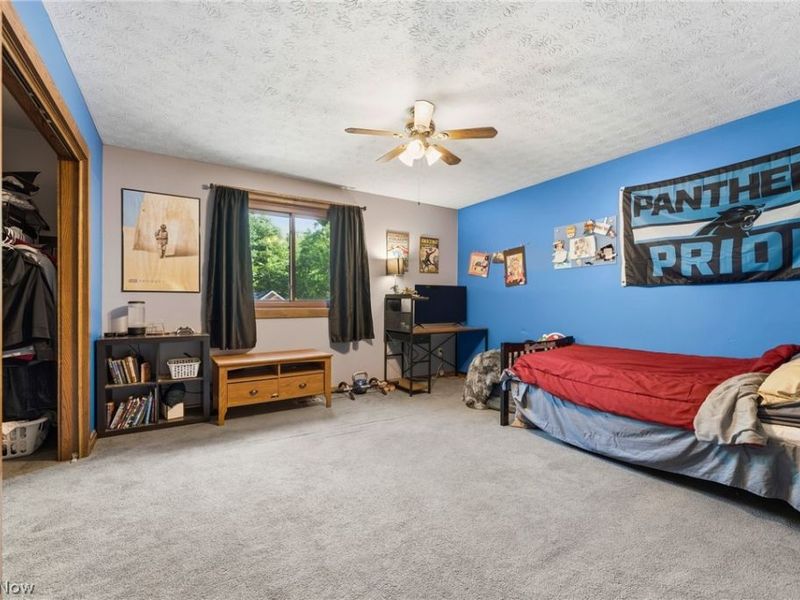 7739 Starcliff Avenue NW, North Canton, OH 44720 Photo 23