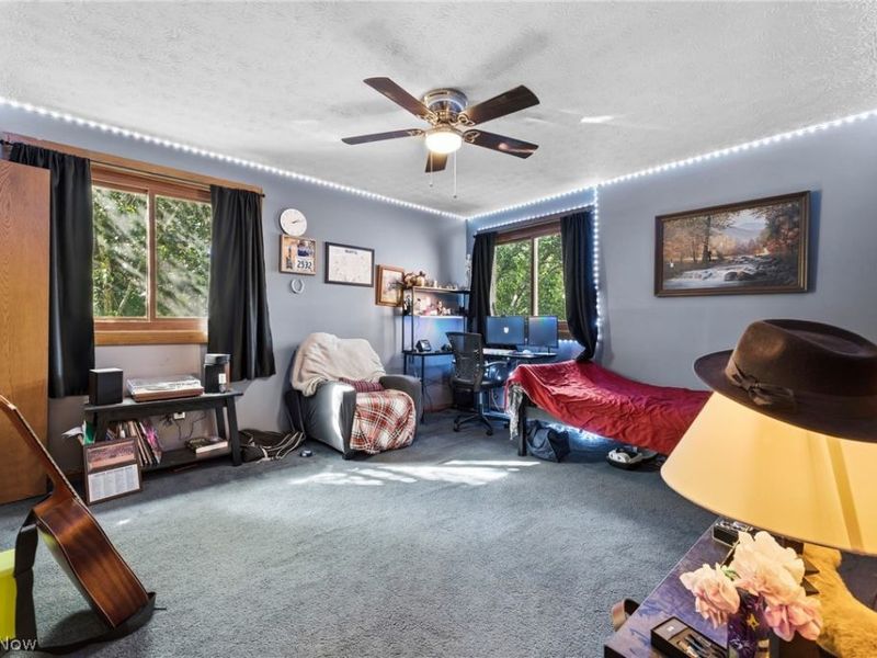 7739 Starcliff Avenue NW, North Canton, OH 44720 Photo 25