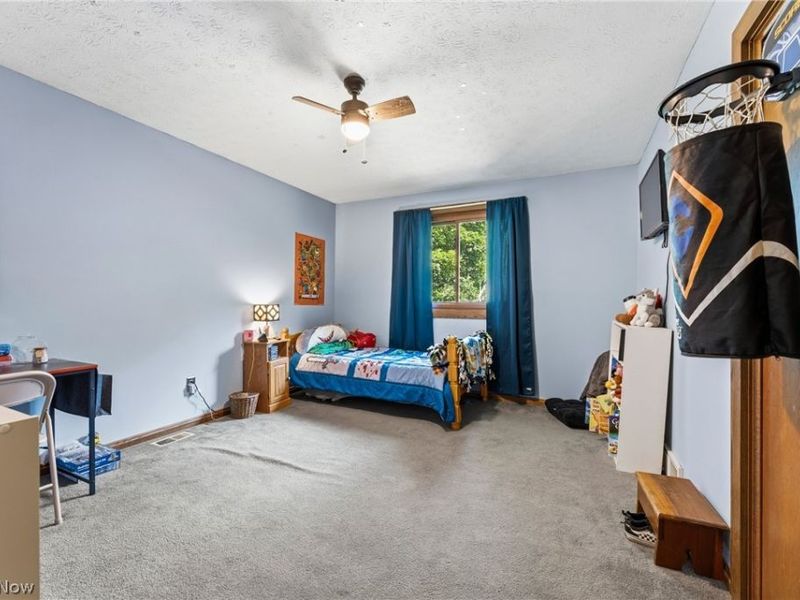 7739 Starcliff Avenue NW, North Canton, OH 44720 Photo 26