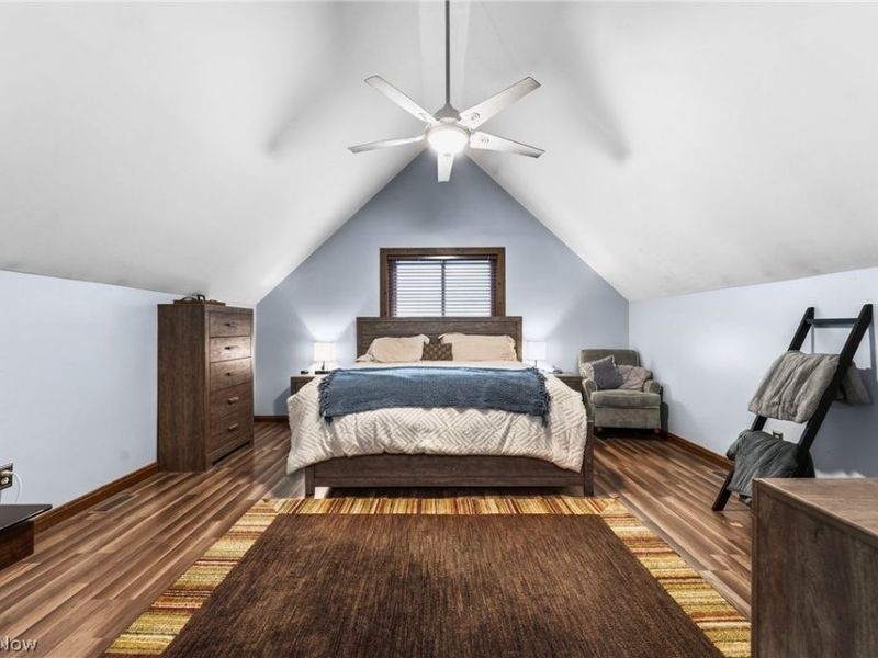 7739 Starcliff Avenue NW, North Canton, OH 44720 Photo 30