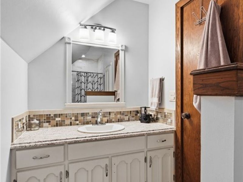 7739 Starcliff Avenue NW, North Canton, OH 44720 Photo 33