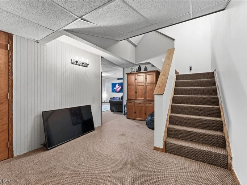 7739 Starcliff Avenue NW, North Canton, OH 44720 Photo 35