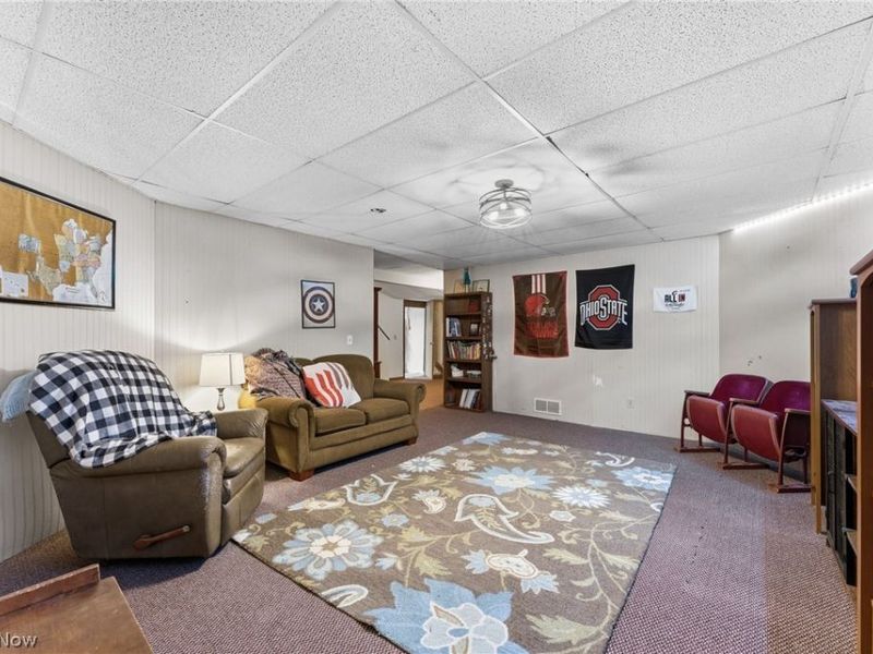 7739 Starcliff Avenue NW, North Canton, OH 44720 Photo 36