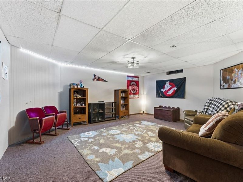 7739 Starcliff Avenue NW, North Canton, OH 44720 Photo 37