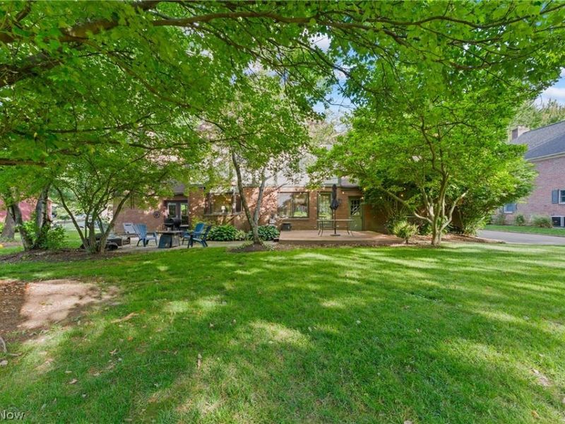 7739 Starcliff Avenue NW, North Canton, OH 44720 Photo 42