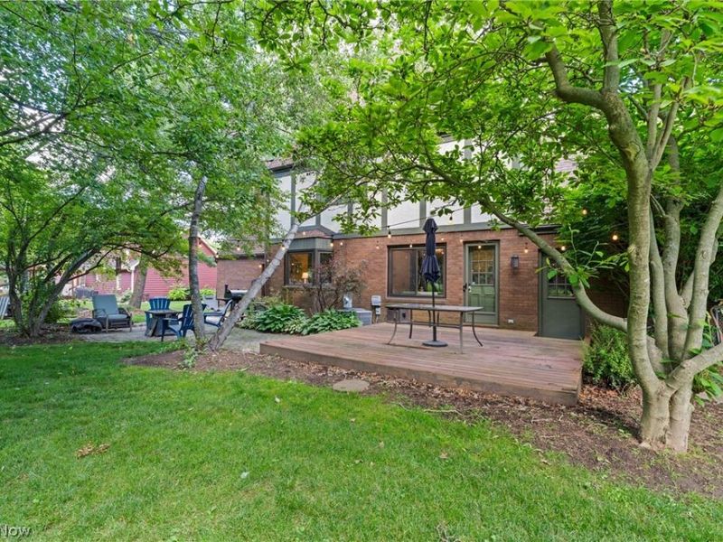 7739 Starcliff Avenue NW, North Canton, OH 44720 Photo 43