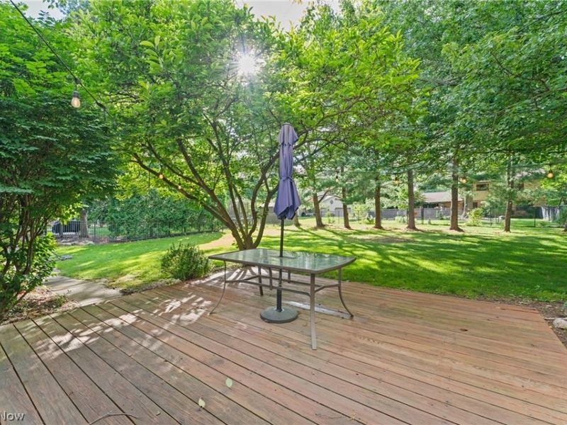 7739 Starcliff Avenue NW, North Canton, OH 44720 Photo 44
