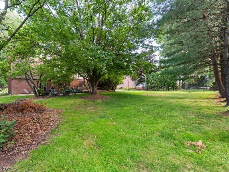 7739 Starcliff Avenue NW, North Canton, OH 44720 Photo 46