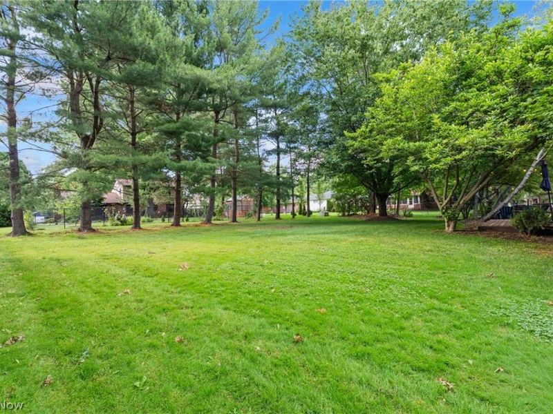 7739 Starcliff Avenue NW, North Canton, OH 44720 Photo 47