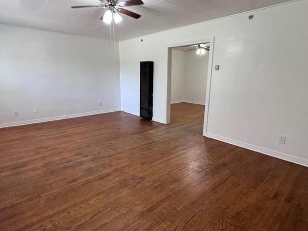 111 SW 26th Street, Oklahoma City, OK 73109
