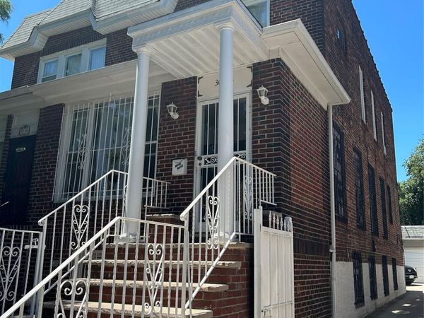 3042 83rd Street , East Elmhurst, NY 11370