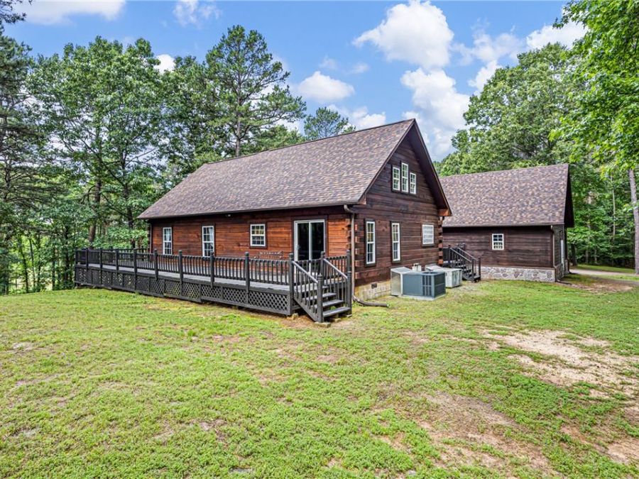Property Image 41