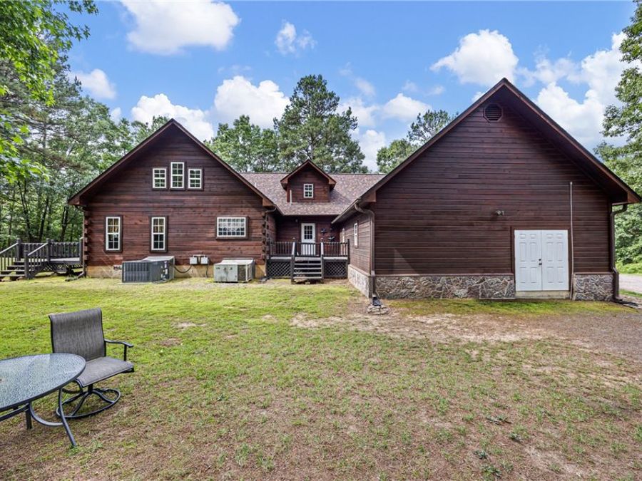 Property Image 47
