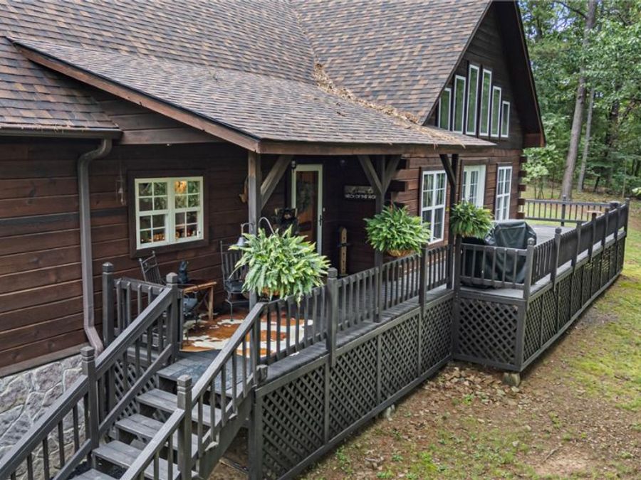 Property Image 52