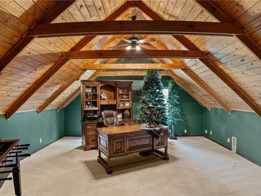 Property Image 59