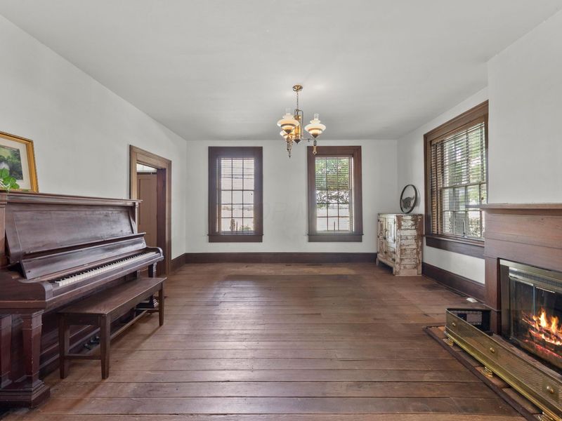 4151 State Route 203, Radnor, OH 43066 Photo 10