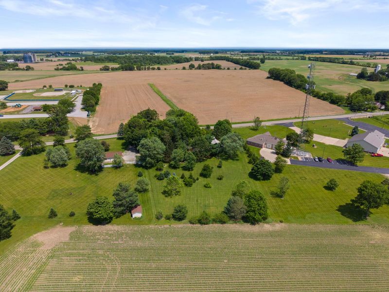 4151 State Route 203, Radnor, OH 43066 Photo 100
