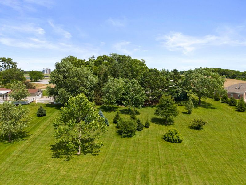 4151 State Route 203, Radnor, OH 43066 Photo 101