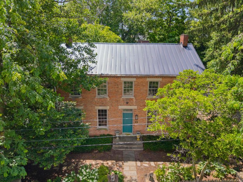 4151 State Route 203, Radnor, OH 43066 Photo 105