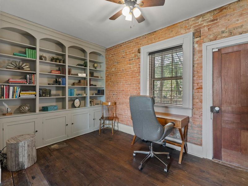 4151 State Route 203, Radnor, OH 43066 Photo 11