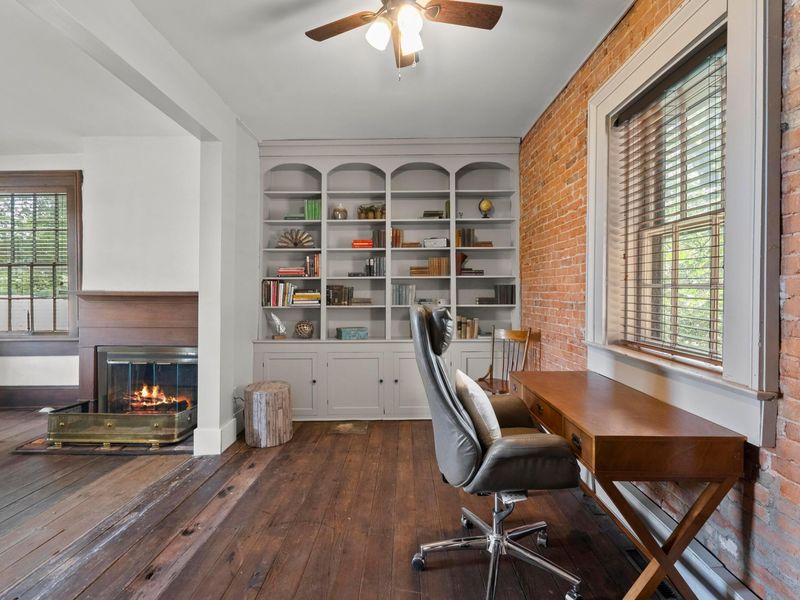 4151 State Route 203, Radnor, OH 43066 Photo 12