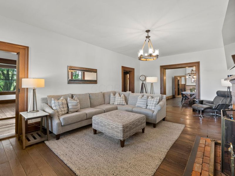 4151 State Route 203, Radnor, OH 43066 Photo 15