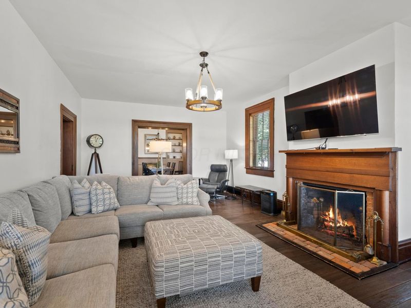 4151 State Route 203, Radnor, OH 43066 Photo 17