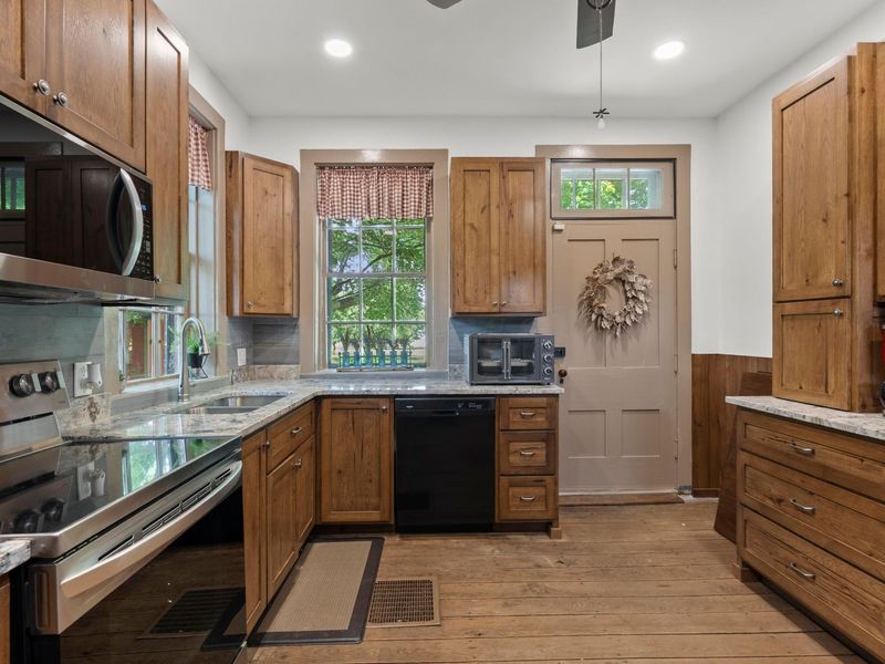 4151 State Route 203, Radnor, OH 43066 Photo 25