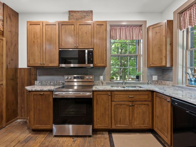 4151 State Route 203, Radnor, OH 43066 Photo 26