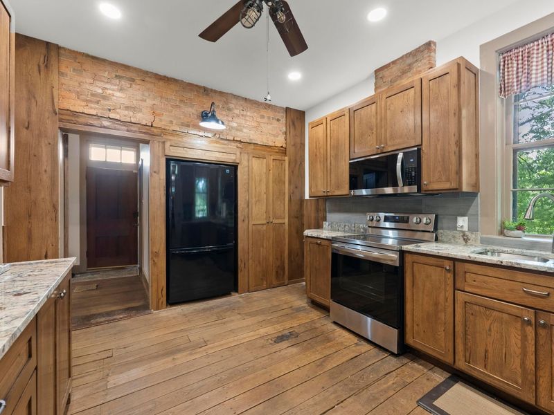4151 State Route 203, Radnor, OH 43066 Photo 27