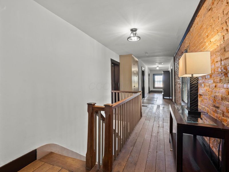 4151 State Route 203, Radnor, OH 43066 Photo 37