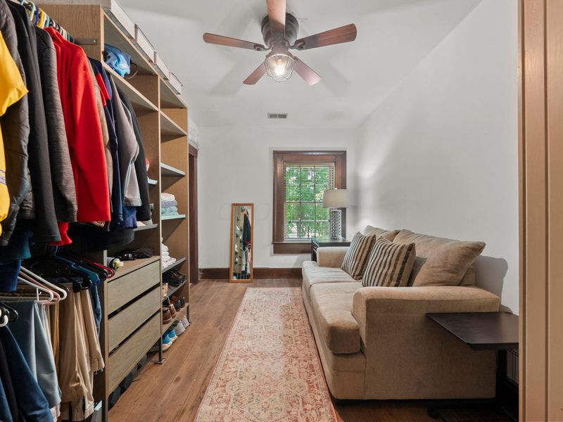 4151 State Route 203, Radnor, OH 43066 Photo 46