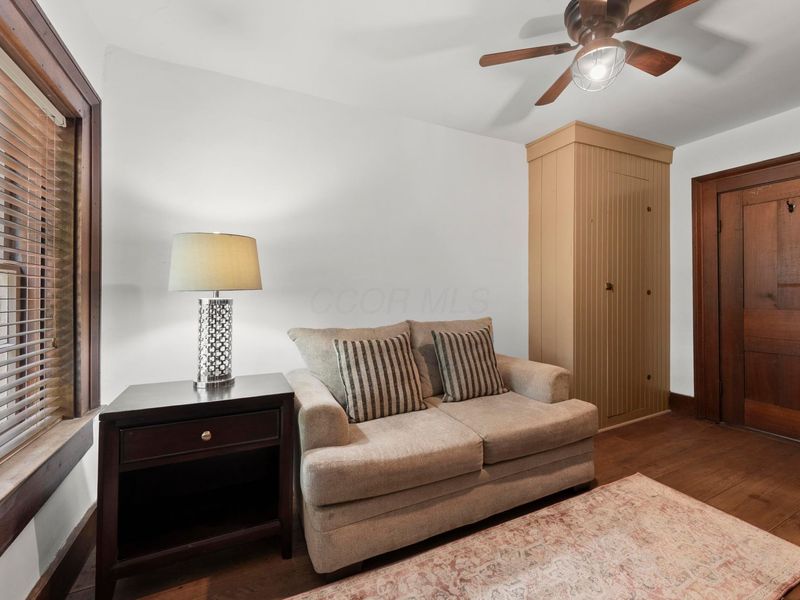 4151 State Route 203, Radnor, OH 43066 Photo 47