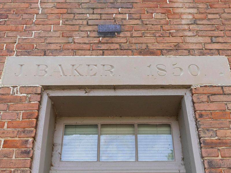 4151 State Route 203, Radnor, OH 43066 Photo 5