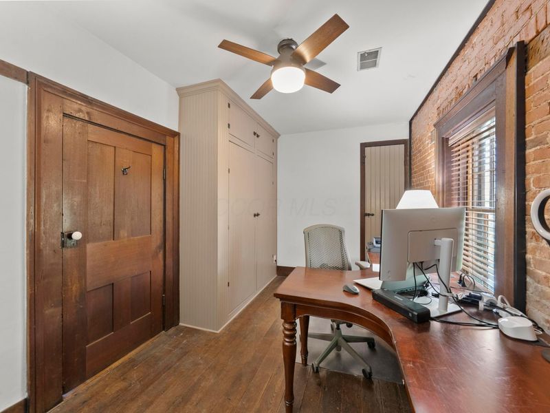 4151 State Route 203, Radnor, OH 43066 Photo 50