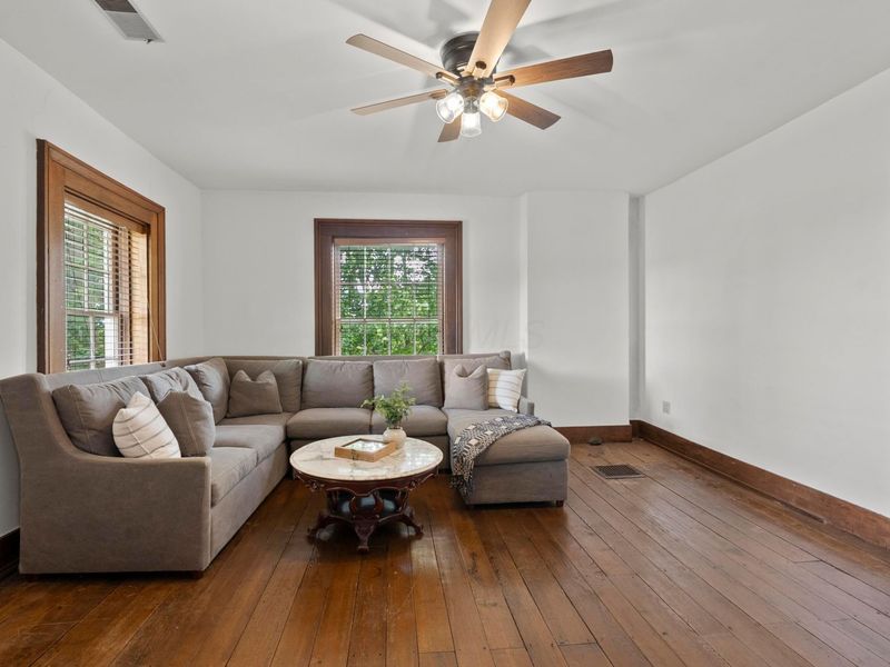 4151 State Route 203, Radnor, OH 43066 Photo 53