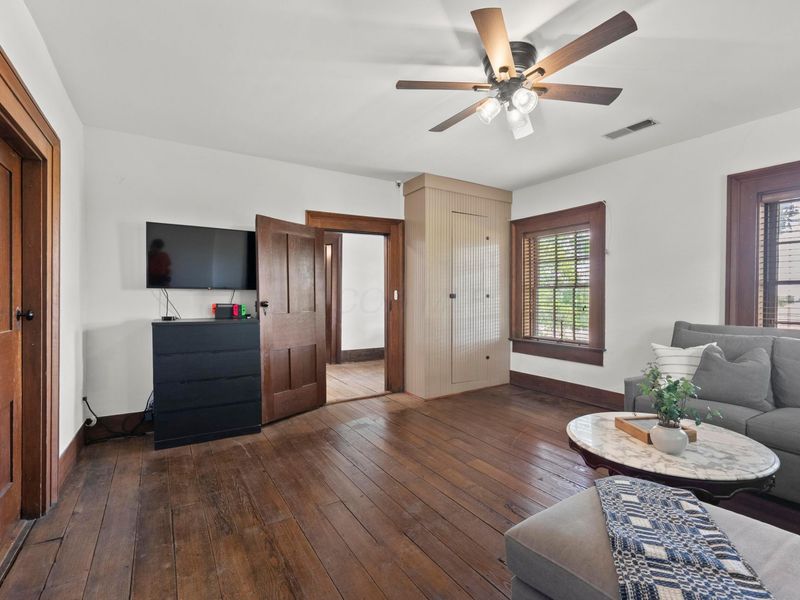 4151 State Route 203, Radnor, OH 43066 Photo 54
