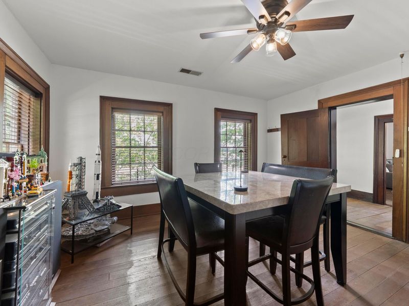 4151 State Route 203, Radnor, OH 43066 Photo 59