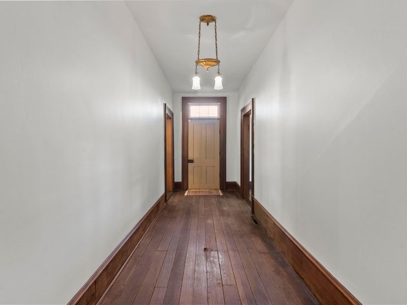 4151 State Route 203, Radnor, OH 43066 Photo 6