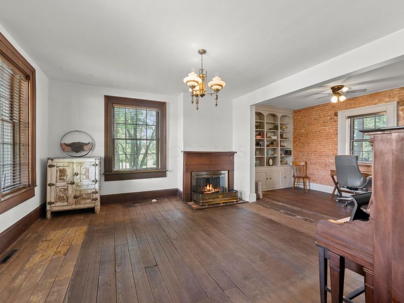 4151 State Route 203, Radnor, OH 43066 Photo 7