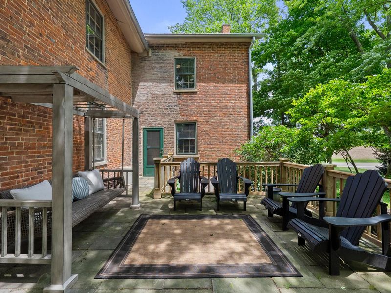 4151 State Route 203, Radnor, OH 43066 Photo 73