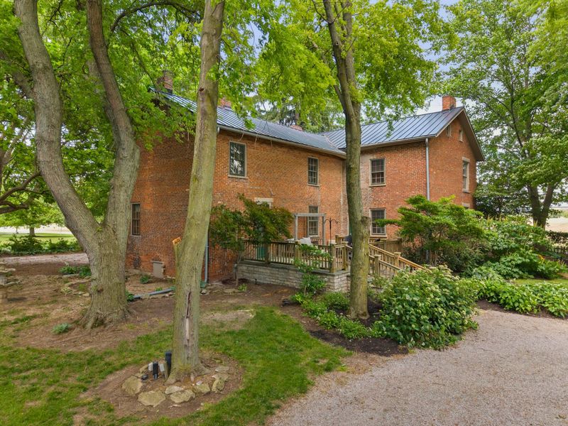 4151 State Route 203, Radnor, OH 43066 Photo 75